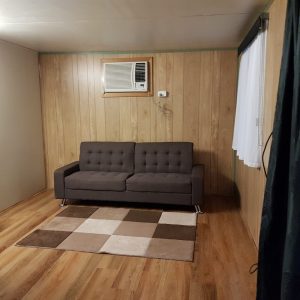 van photo 7